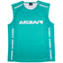 "HERMANO" TANK TOP